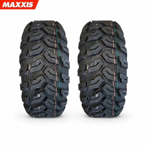 Quad atv reifen 25x8 43n - atv,