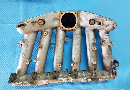 Mercedes benz r129 - benz,
