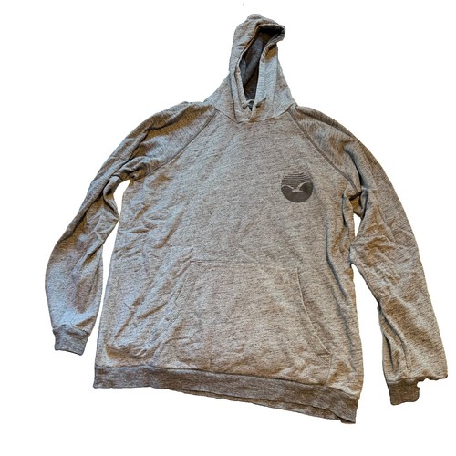 Cleptomanicx herren hoodie - hoodie, gr
