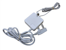 Original Apple A1021 65W