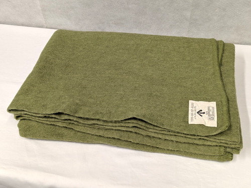 Original british army vintage - british,