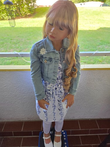 Josi von monika levenig - monika, 122