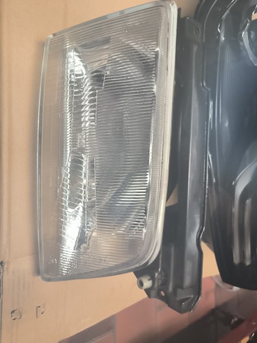 Satz hauptscheinwerfer opel - satz,