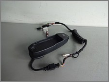 Mercedes Benz W211 Halterung