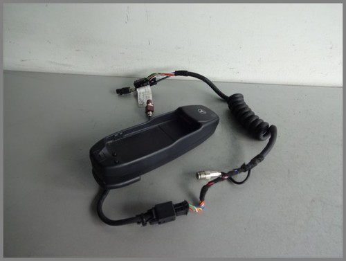 Mercedes benz w211 halterung - w211,