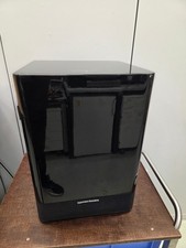 Harman Kardon SUB TS 2 Aktiv