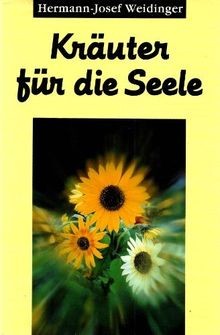 Kräuter für die seele - kräuter,