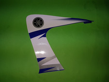 @ Yamaha DT125RE DT125X DT