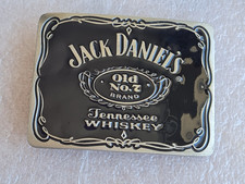 Schwere Vintage Herren