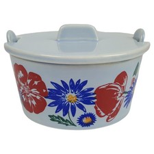 Staffel Stoneware Keramik