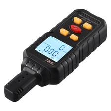 Strahlendosimeter S8602