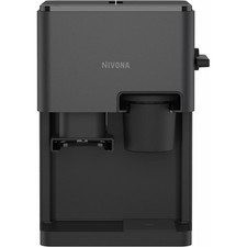 Nivona 300004106 kaffeeautomat - nivona,