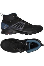 SALOMON Stiefel Herren