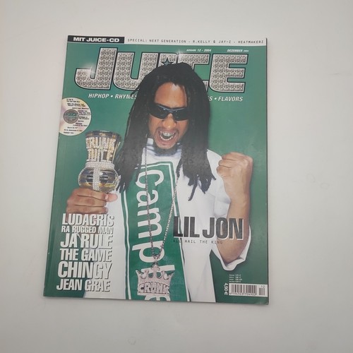 Juice magazin ohne - juice-magazin,