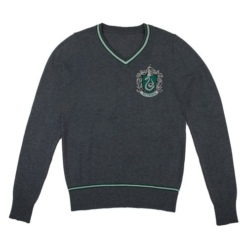 Harry potter strickpullover - harry,