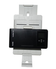 Kodak Alaris ScanMate i1150 Dokumentenscanner 30ppm Duplex USB 600dpi Scanner