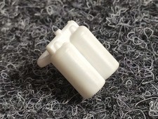 Lego 3838 Sauerstoff Tank