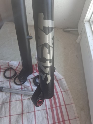 Ext roxwell luftdruck - 34,