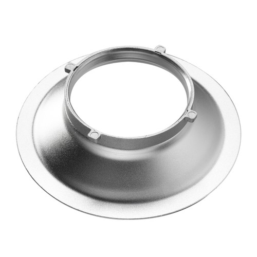 Walimex softboxadapter octagon - walimex,