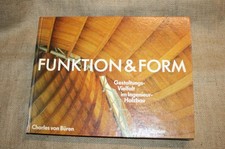 Fachbuch Holzbaukunst Zimmerer