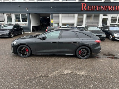 Audi golf seat - audi, 19