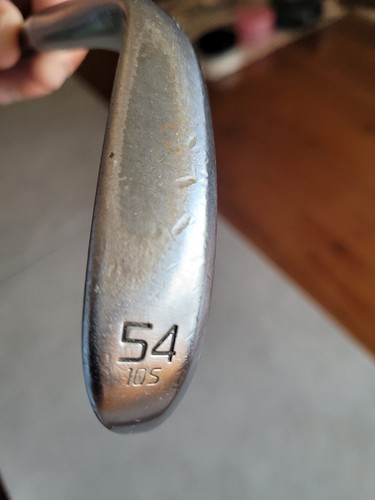 Titleist sm 9 - !!!!!!!!!!!!!,