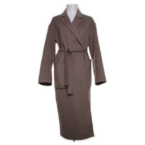 Zara mantel damen größe - damen,,