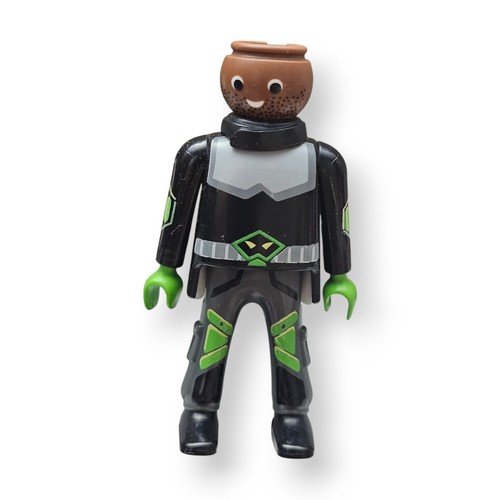 Playmobil figur - playmobil,