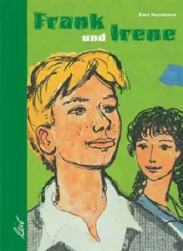 Karl neumann frank und irene - karl,