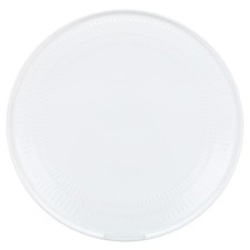 Tortenplatte Hutschenreuther