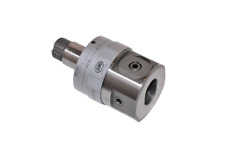 URMA 05 42 00 Ausbohrkopf SWISS MADE Ø 10-40 mm 0,01 mm RHV15576