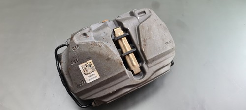 Audi a5 f5 - b9,