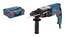 Bosch Professional Bohrhammer