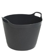 3x WHAM Große Flexi-Store