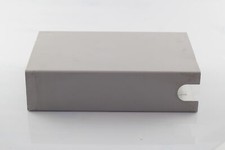 HP Schutzhülle für HP 34401A