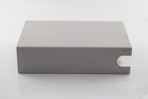 Schutzhülle für 34401a - hp,