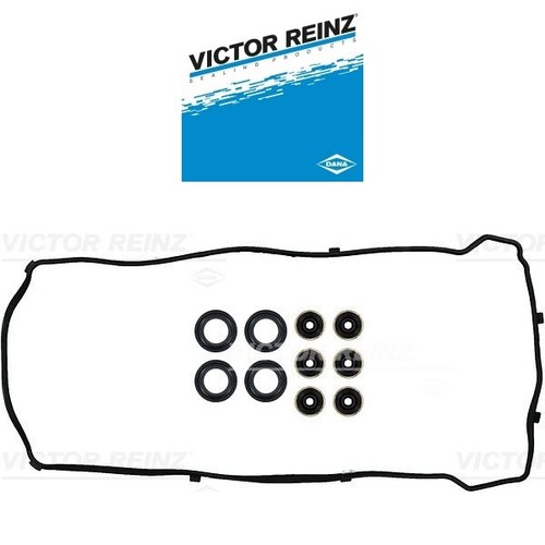Victor reinz dichtungssatz - victor,