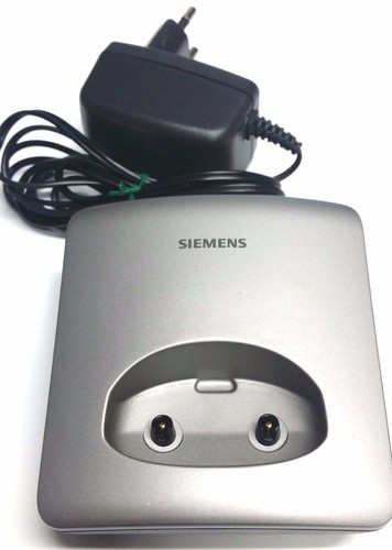 Siemens gigaset s45 - gigaset,
