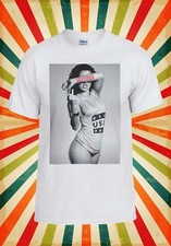 Sexy Finger Girl zensiert USA