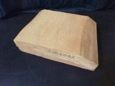 Linde Lindenholz Schnitzholz Drechselholz Rohling Klotz Skluptur Holz Bastelholz