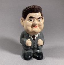 Alte Franz Josef Strauss