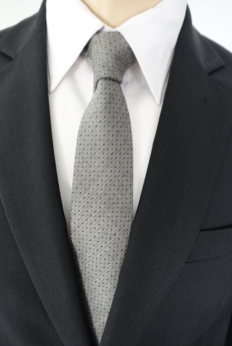 Neu atwardson anlass - -,