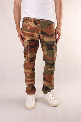 Neu herren replay m9589 - m9589, 71496