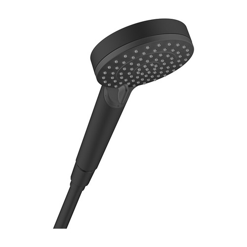 Hansgrohe handbrause duschkopf - handbrause,