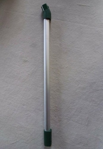 Vorwerk saugrohr für - vorwerk, tiger
