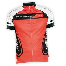 Speeron Fahrradtrikot