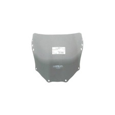 MRA Originalformscheibe