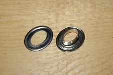 Austin Morris Mini Moke Clip Öse Schnalle für Spanner vom Verdeck BHM9740