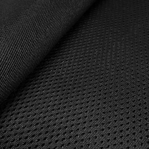 Vatan air mesh - air,