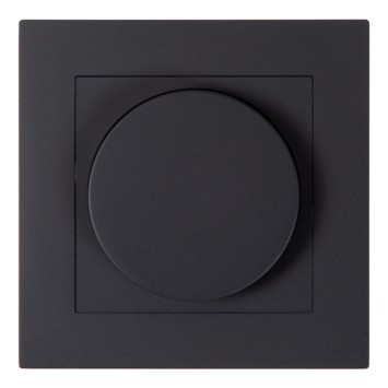 Ledvance smart zigbee - smart+,
